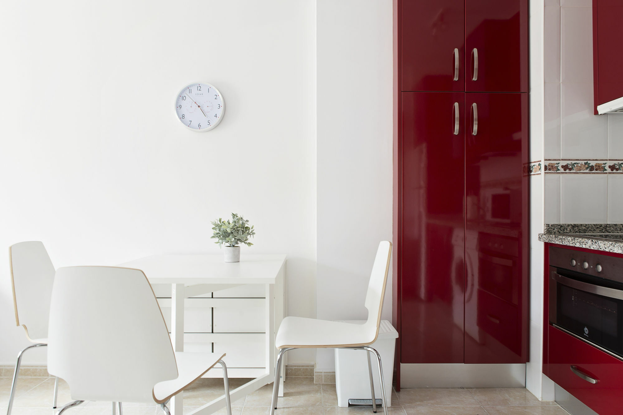 Apartament Hello Malaga Flat Delicias Zewnętrze zdjęcie
