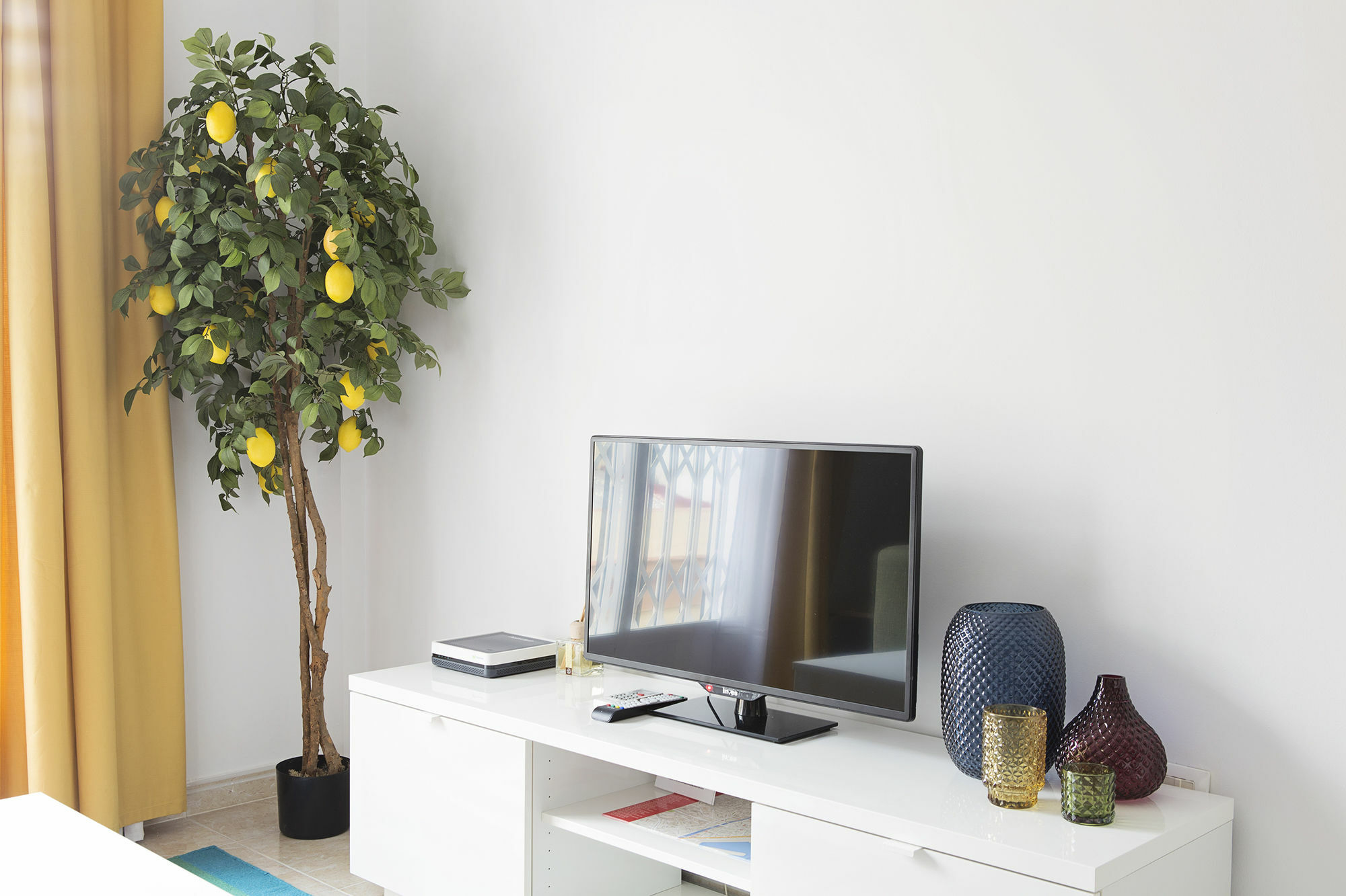 Apartament Hello Malaga Flat Delicias Zewnętrze zdjęcie